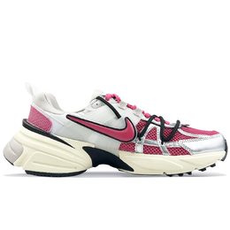 Nike: Розовые кроссовки 