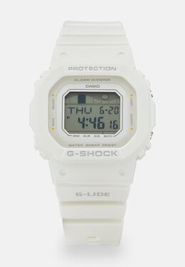 G-Shock: Часы 