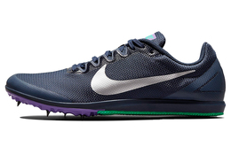 Nike: Кроссовки 