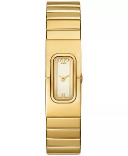 Tory Burch: Часы 