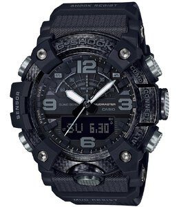 G-Shock: Часы 