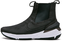 Nike: Кроссовки 