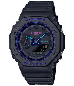 G-Shock: Часы 