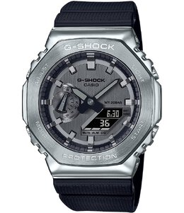 G-Shock: Часы 