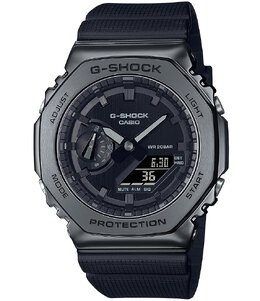 G-Shock: Часы 