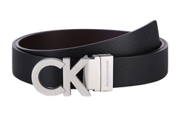 Calvin Klein: Ремень 