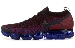 Nike: Кроссовки  Vapormax