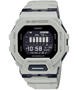 G-Shock: Часы 