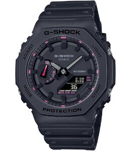 G-Shock: Часы 