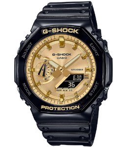 G-Shock: Часы 