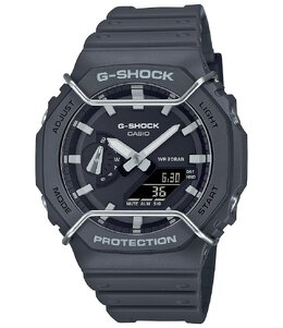 G-Shock: Часы 