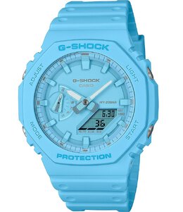 G-Shock: Часы 