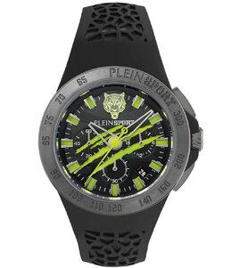 Philipp Plein: Часы 