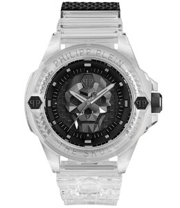 Philipp Plein: Часы  The Skull