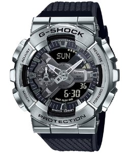 G-Shock: Часы 