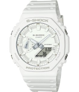 G-Shock: Часы 