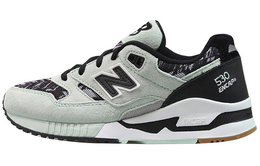 New Balance: Кроссовки  530