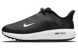Nike: Кроссовки 