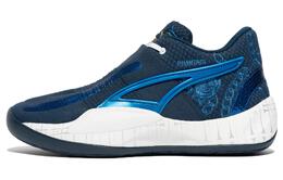 PUMA: Кроссовки 