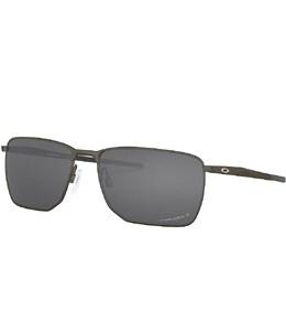 Oakley: Очки  Ejector