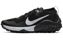 Nike: Кроссовки  Air Zoom