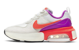 Nike: Кроссовки  Air Max Verona