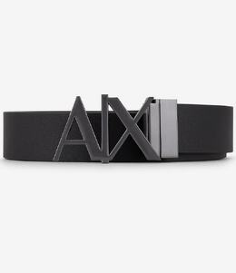 Armani Exchange: Ремень  AX