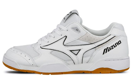 Mizuno: Кроссовки 