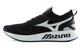 Mizuno: Кроссовки 