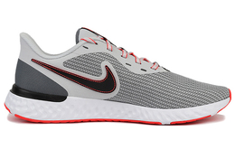 Nike: Кроссовки 