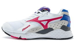 Mizuno: Кроссовки 