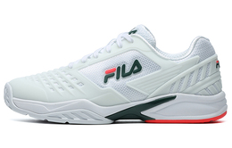 Fila: Кроссовки 