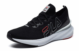 Fila: Кроссовки 