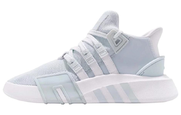 Adidas Originals: Кроссовки 