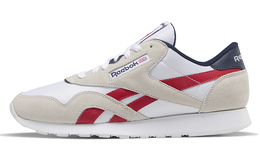 Reebok: Кроссовки 