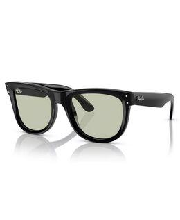 Ray-Ban: Очки  Wayfarer