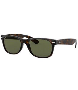 Ray-Ban: Очки  Wayfarer