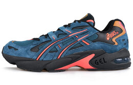 Asics: Кроссовки  Gel-Kayano 5