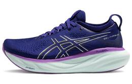 Asics: Кроссовки  Gel-Nimbus