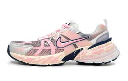 Nike: Кроссовки 