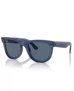 Ray-Ban: Очки  Wayfarer