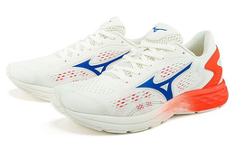 Mizuno: Кроссовки 