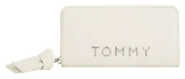 Tommy Hilfiger: Кошелёк  Tommy Jeans