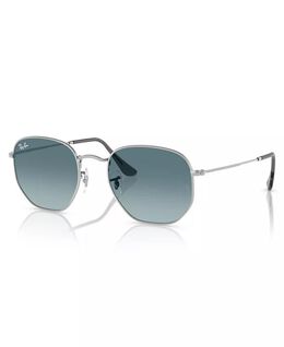 Ray-Ban: Очки  RB3548N