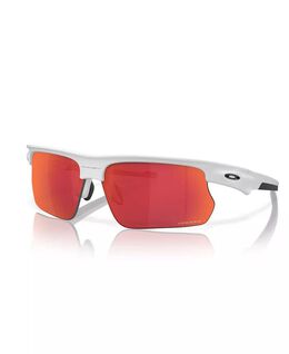 Oakley: Очки 