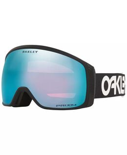 Oakley: Очки 