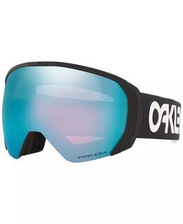 Oakley: Очки 