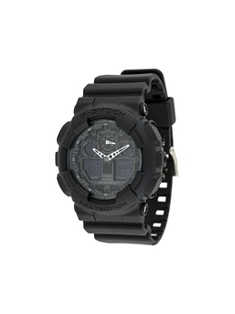 G-Shock: Часы 