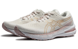 Asics: Кроссовки  GT-2000