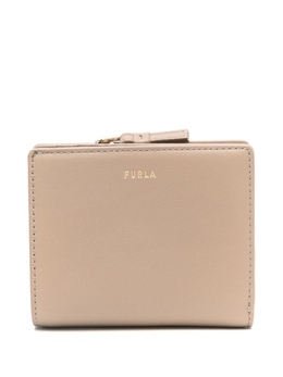 Furla: Кошелёк 